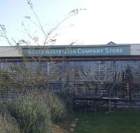 South Australian Company Store - Pubs Adelaide