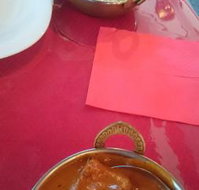 Spicy Planet - Pubs Adelaide