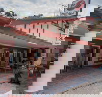 Stanley Bridge Tavern - Pubs Adelaide
