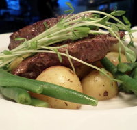 sundowner - Pubs Adelaide