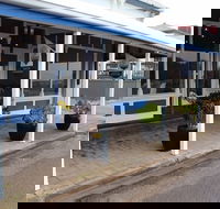 The Corridor Restaurant - Pubs Adelaide