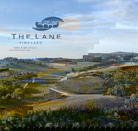 The Lane Vineyard - Pubs Adelaide