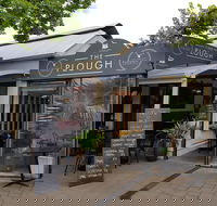 The Plough Hahndorf - Pubs Adelaide