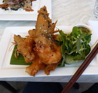 Wanera Wine Bar and Restaurant - Pubs Adelaide