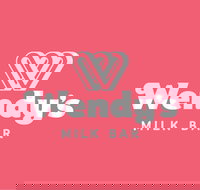 Wendys Port Lincoln - Pubs Adelaide