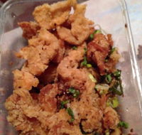 Aldgate Chinese Restaurant - Pubs Adelaide