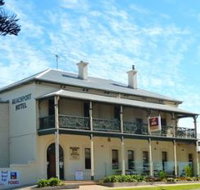 Beachport Hotel - Pubs Adelaide