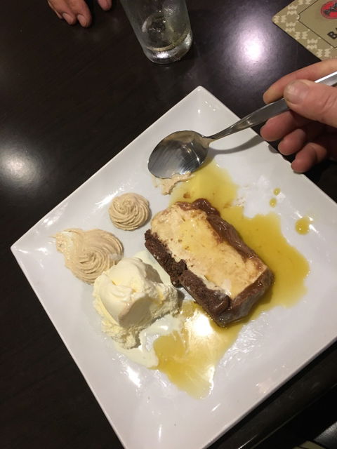 Bistro - Pubs Adelaide 2