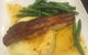 Bistro - thumb 3
