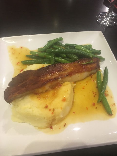 Bistro - Pubs Adelaide 3