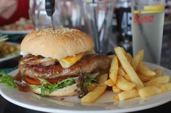 Blanchetown SA Pubs Adelaide