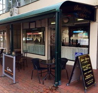 Bon appetit cafe - Pubs Adelaide