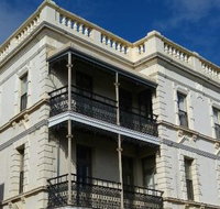 Cafe 129 - Pubs Adelaide