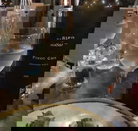 Cafe Mannum - Pubs Adelaide