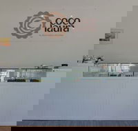 CocoLaura - Pubs Adelaide