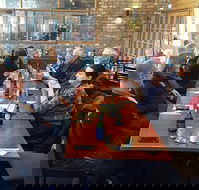 Coffin Bay Hotel - Pubs Adelaide