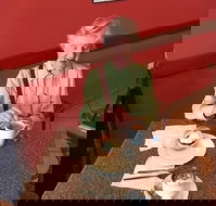 Cornish Bake House - Pubs Adelaide