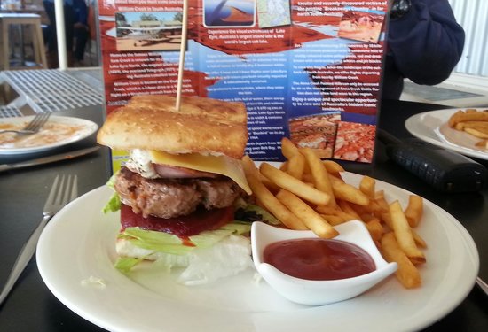 Booleroo Centre SA Pubs Adelaide