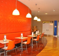 Dunes Cafe - Pubs Adelaide