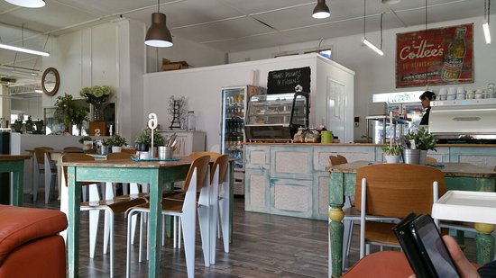 Buckleboo SA Pubs Adelaide