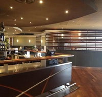 Eldo hotel - Pubs Adelaide