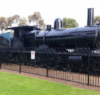 Goyder St Cafe - Pubs Adelaide