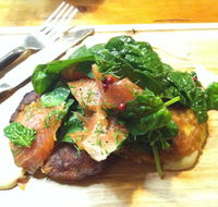 Harvest Mylor Cafe Adelaide Hills - Pubs Adelaide