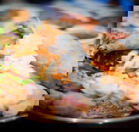 Hotel Victor - Pubs Adelaide