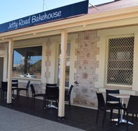 Jetty Road Bakehouse - Pubs Adelaide