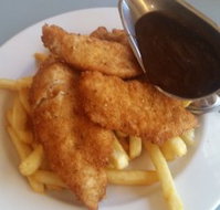 Kadina Hotel - Pubs Adelaide