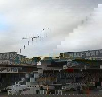 Kimba Cafe - Pubs Adelaide