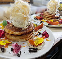 LAnse Tumby Cafe - Pubs Adelaide