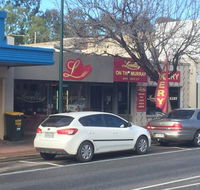 Lovell's Bakery on the Murray - Pubs Adelaide
