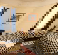 Mannum Hotel - Pubs Adelaide