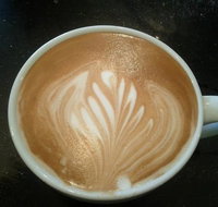 Moreish Cafe - Pubs Adelaide
