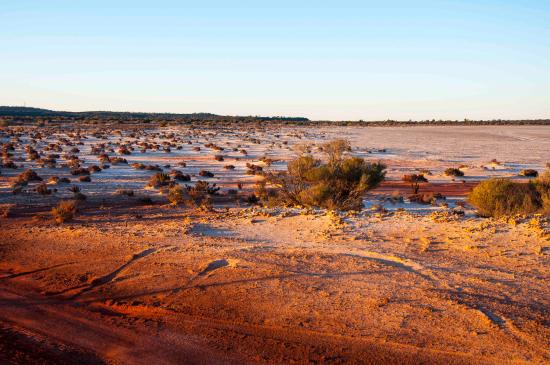 Eyre Peninsula SA Pubs Adelaide