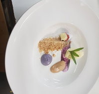 Oliver's Bar  Bistro - Pubs Adelaide