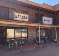 Passion Bakery  Cafe - Pubs Adelaide