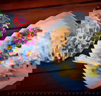 Picklemee Grandma's - Pubs Adelaide