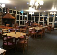 Poddy Dodgers Bar and Bistro - Pubs Adelaide