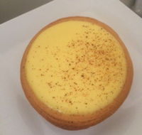 Randell Street Bakery - Pubs Adelaide