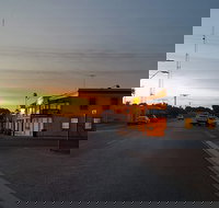 rising Sun Hotel - Pubs Adelaide