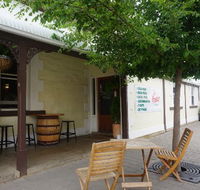 Robin Hood Hotel - Pubs Adelaide