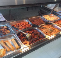 Roxby Downs Chinese Restaurant - Pubs Adelaide