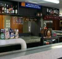Royal exchange hotel - Pubs Adelaide