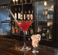 Smith Tapas Bar - Pubs Adelaide