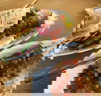 Sofra Pizza Pide  Kebab Takeaway House - Pubs Adelaide