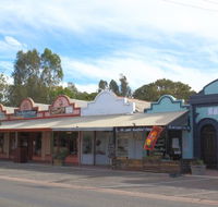 Someplace Nice - Pubs Adelaide