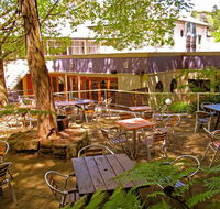 The Aldgate Pump Hotel - Pubs Adelaide
