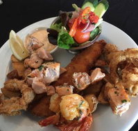 The Bellagio Kadina - Pubs Adelaide